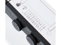 JANOME 1522 RD