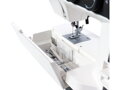 JANOME 1522 RD