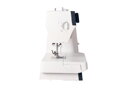 JANOME 1522 RD