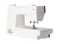 JANOME 1522 RD