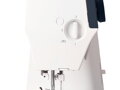 JANOME 1522 RD