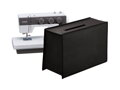 JANOME 1522 RD
