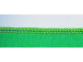 JANOME 990D overlock