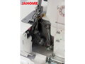JANOME 990D overlock