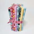 8FQ pink blue revival