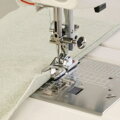 lemovacia patka CB chapac 200128001