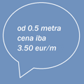 biela bodky vacsie zelena trava cz 350