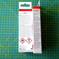 Lepidlo na textil HT2 Gutermann