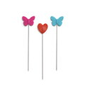 spendliky Love