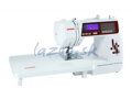 JANOME 607 TXL