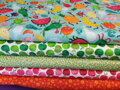 panel fruity 60x110 cm