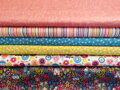 biela stripe kitty