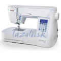 Janome SKYLINE S3
