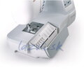 Janome SKYLINE S3