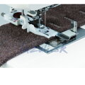 Janome SKYLINE S3