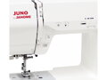 Juno by JANOME J30 sijaci stroj