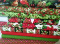 cervena cezmina sisky HOL 42 CM ZBYTOK