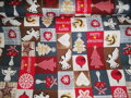 cervena siva pw merry christmas hem