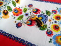 folk ornament siroky pruh eu