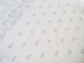 biela folk siva ZĽAVA od 3m 2,90 eur