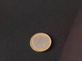 cierna kanvas 210g/m2