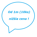 hneda stavebne stroje auta cz
