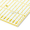 pravítko 15 x 60 cm Omnigrid
