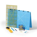 set pomôcok Patchwork Prym NEW