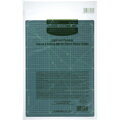 Rezacia podlozka Clover 40x30 cm