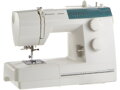 Husqvarna Viking Emerald 116