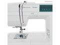 Husqvarna Viking Emerald 116