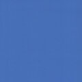 koženka dyn regatta modra 50x140 cm