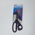 krajčírske nožnice KAI 21 cm