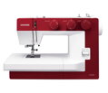 JANOME 1522 RD