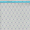 sedohneda diamond mesh