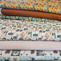 modra patchwork vianoce eu