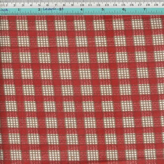 bordo biela hneda kilt eu