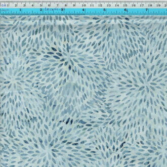 batik siva prsk hoff