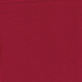 cervena cardinal 1019 unicolor eu bsc