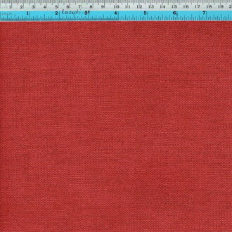režná cervena tehlova 160g/m2