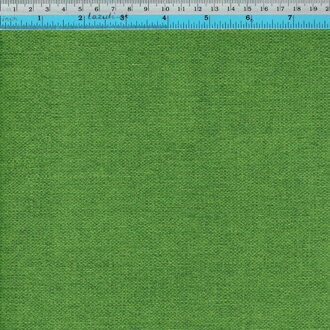 zelena rezna 160g/m2