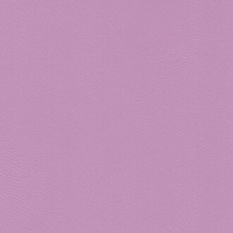 koženka dyn orchid fialova 50x140 cm
