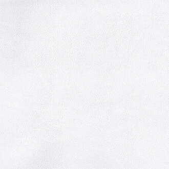 koženka lux biela 50x140 cm
