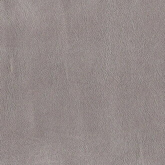 koženka lux bezova 50x140 cm