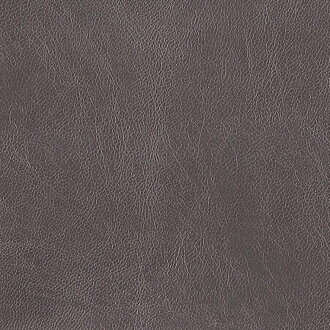 koženka lux silver 50x140 cm