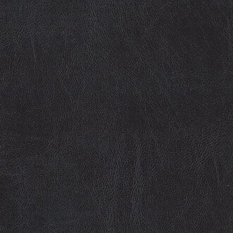 koženka lux cierna 50x140 cm