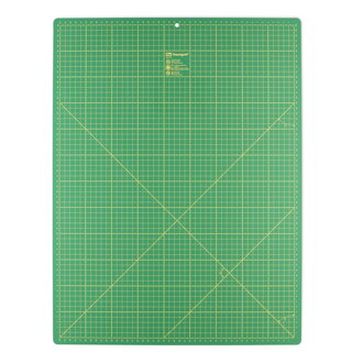 rezacia podložka 60x45 cm Omnigrid