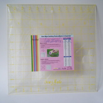 pravitko 12x12 inch