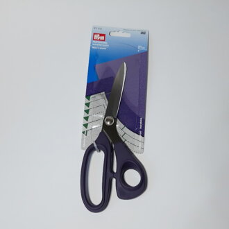 krajčírske nožnice KAI 21 cm