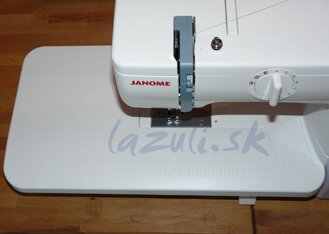pridavny stolik pre Janome 415, 423 - 303403005